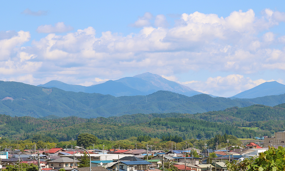 住宅型有料老人ホーム ピースハート石鳥谷